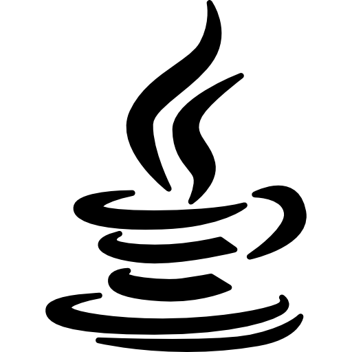 back-end-Java